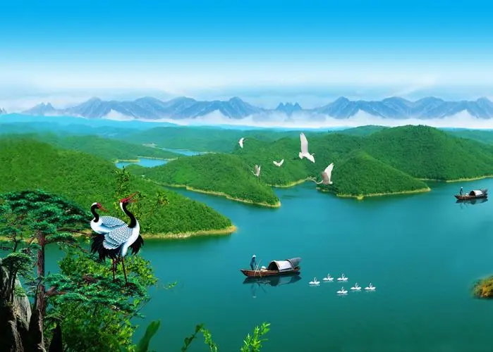 高精度智能制造电子
